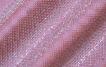 Thorpe Waterville fibreglass roofing costs