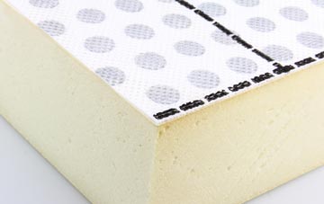 meeting Thorpe Waterville building codes