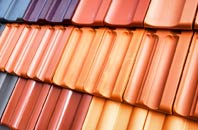 find rated Thorpe Waterville clay roofing companies