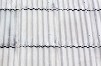 Thorpe Waterville corrugated roof quotes