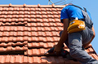 Thorpe Waterville urgent roof repairs