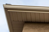 free Thorpe Waterville fascia quotes