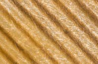 find rated Thorpe Waterville roofers