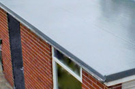 free Thorpe Waterville flat roofing insulation quotes