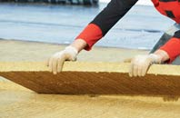 find rated Thorpe Waterville roof insulation companies