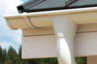 free Thorpe Waterville gutter installer quotes