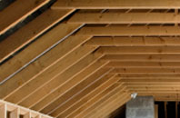 Thorpe Waterville pitched insulation quotes