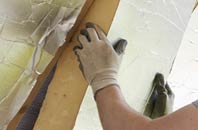 rated Thorpe Waterville roof insulation companies