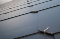 free Thorpe Waterville slate tile quotes